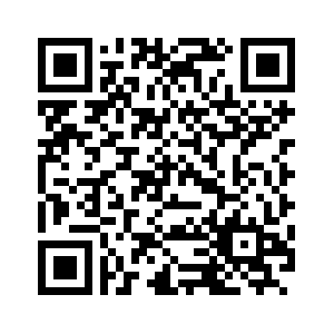 Share to Instagram QR Code