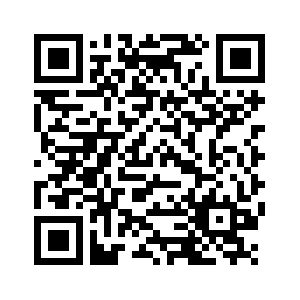 Share to Instagram QR Code