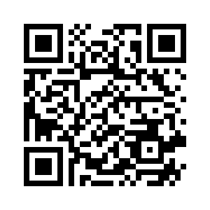 Share to Instagram QR Code