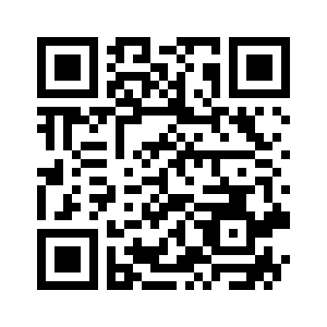 Share to Instagram QR Code