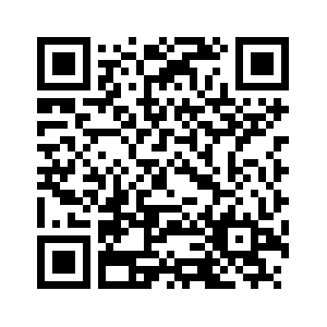 Share to Instagram QR Code