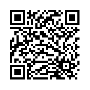 Share to Instagram QR Code