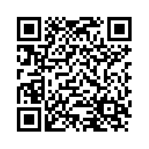 Share to Instagram QR Code