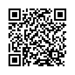 Share to Instagram QR Code