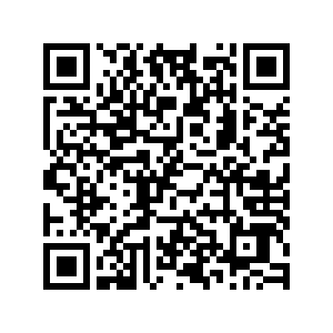 Share to Instagram QR Code