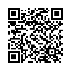 Share to Instagram QR Code