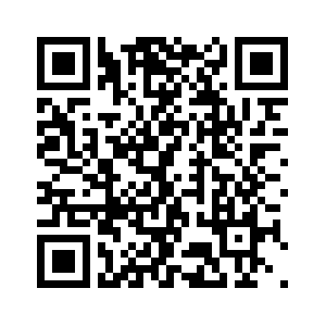 Share to Instagram QR Code