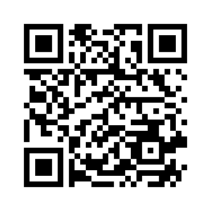 Share to Instagram QR Code