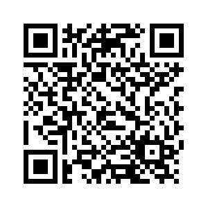 Share to Instagram QR Code