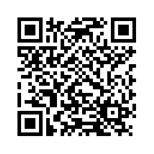 Share to Instagram QR Code