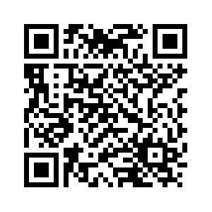 Share to Instagram QR Code