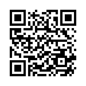 Share to Instagram QR Code