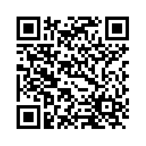 Share to Instagram QR Code