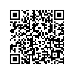 Share to Instagram QR Code