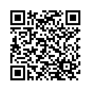 Share to Instagram QR Code