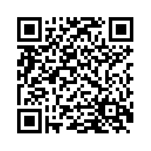 Share to Instagram QR Code