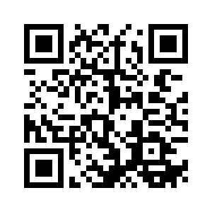 Share to Instagram QR Code