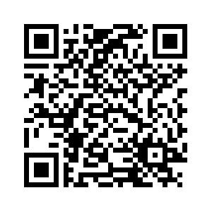 Share to Instagram QR Code