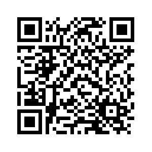 Share to Instagram QR Code