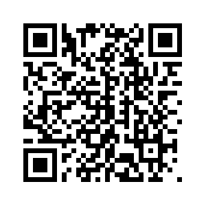 Share to Instagram QR Code