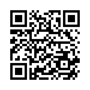 Share to Instagram QR Code