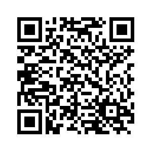 Share to Instagram QR Code