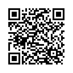 Share to Instagram QR Code