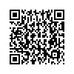 Share to Instagram QR Code