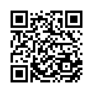 Share to Instagram QR Code