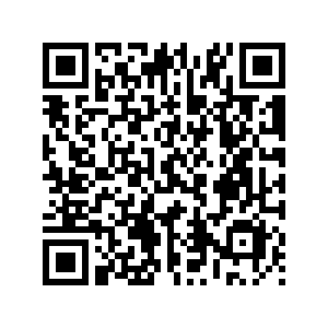 Share to Instagram QR Code