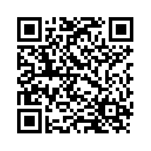 Share to Instagram QR Code