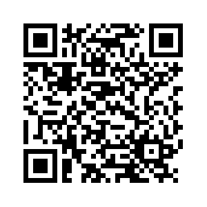 Share to Instagram QR Code