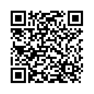 Share to Instagram QR Code