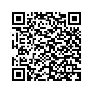 Share to Instagram QR Code