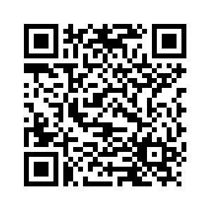 Share to Instagram QR Code