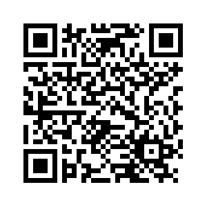 Share to Instagram QR Code