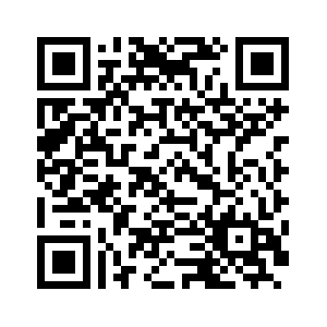 Share to Instagram QR Code