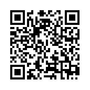 Share to Instagram QR Code