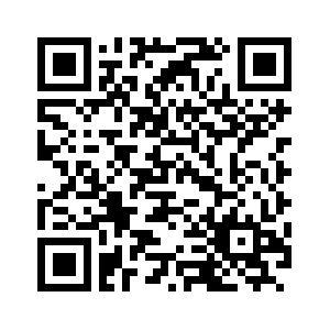 Share to Instagram QR Code