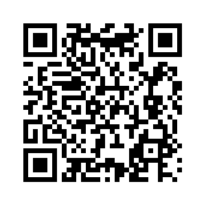 Share to Instagram QR Code