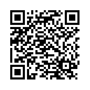 Share to Instagram QR Code