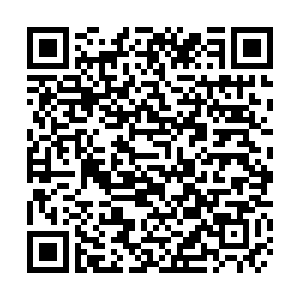 Share to Instagram QR Code