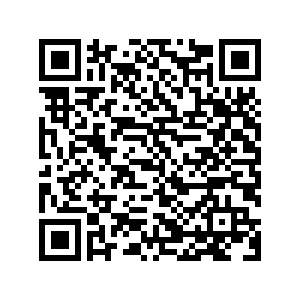 Share to Instagram QR Code