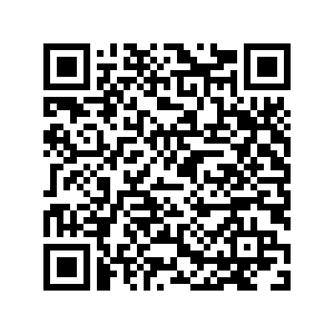 Share to Instagram QR Code