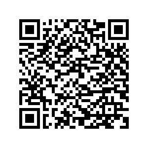 Share to Instagram QR Code