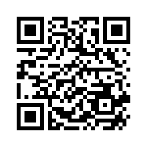 Share to Instagram QR Code