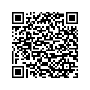 Share to Instagram QR Code