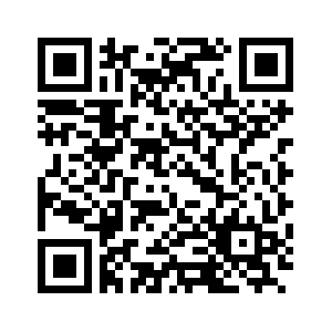 Share to Instagram QR Code