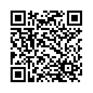 Share to Instagram QR Code