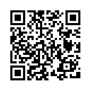 Share to Instagram QR Code